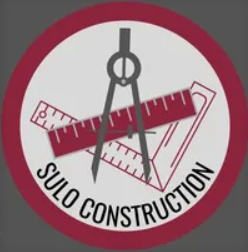 Sulo Construction 